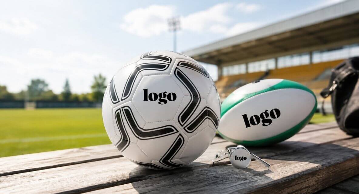 Équipements & accessoires de sport